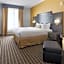 Best Western Plus Regency Park