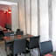 Villa Roma B&B