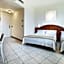 Hotel Bellevue Beach - sul mare