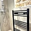 Hotel Paris Amore