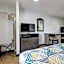 Studio 6-Arlington, TX - South - Dallas