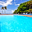 Holiday Inn Ponce & El Tropical Casino By IHG
