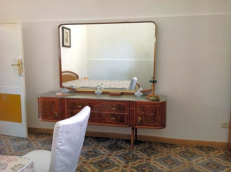 Dimora Benedetta 2 0