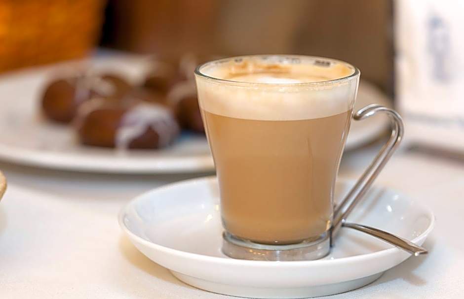 Aparthotel Duquesa Playa