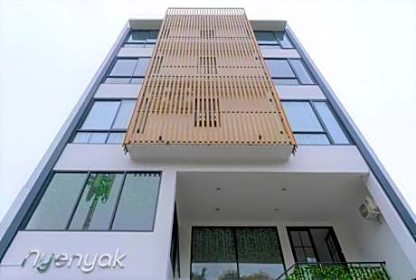 NYENYAK MRT Lebak Bulus Simatupang