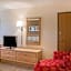 Quality Inn Port Clinton