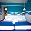 Hotel Clumba