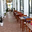 Beteyà Hostel Don Bosco