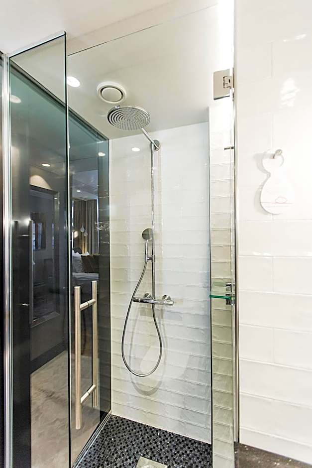 Solo Sokos Hotel Turun Seurahuone