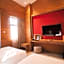 The Orchard Hotel Baguio