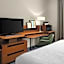 Fairfield Inn & Suites by Marriott Olean
