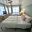 Arvilla Resort