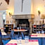 Hôtel Restaurant Du Château