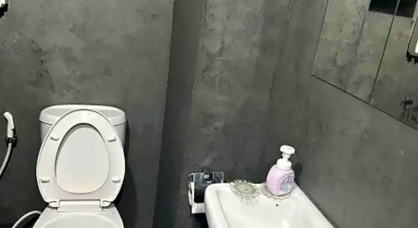 Dreamcatcher Bangkok