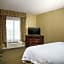 Hampton Inn By Hilton & Suites Toledo-Perrysburg