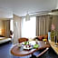Adagio Bordeaux Gambetta Aparthotel