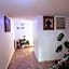 Space Telemly Hotel