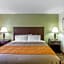 Comfort Inn Franklin Highway 96