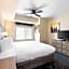 Best Western Lubbock West Inn & Suites