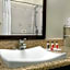 Ramada by Wyndham Oakland Downtown City Center