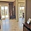 L'Attico di Piazza Mazzini Rooms
