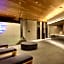 Piece Hostel Sanjo