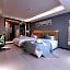 Shang Yuan Hotel Shang Xia Jiu Branch