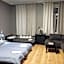 Centro Hostel