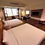 Hub Hotel Chiayi