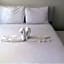 One Oasis A5 Free Pool 3mins walk SM Mall Davao
