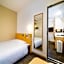 Super Hotel Asakusa