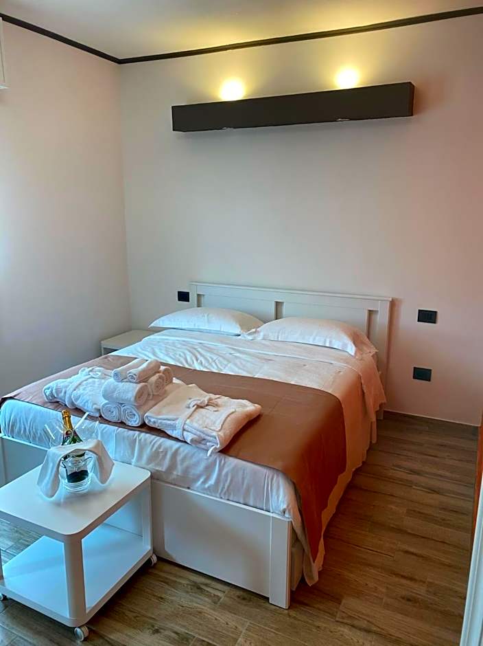 Antica Locanda Zio Cesare