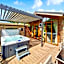Raywell Hall Country Lodges