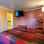 Americas Best Value Inn Oxnard-Port Hueneme