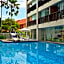 Four Points by Sheraton Bali, Kuta