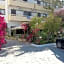Esperides Hotel