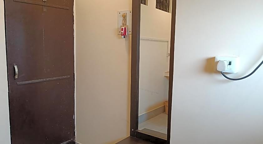 Scindhia Guest House