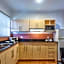 Hotel Residence Inn Suites Cristina
