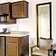 Quality Inn & Suites Bryan-College Station