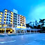 GEEN Hotel Chonburi