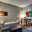 Home2 Suites by Hilton DFW Airport South/Irving