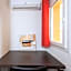 Villa Serafina Apartements