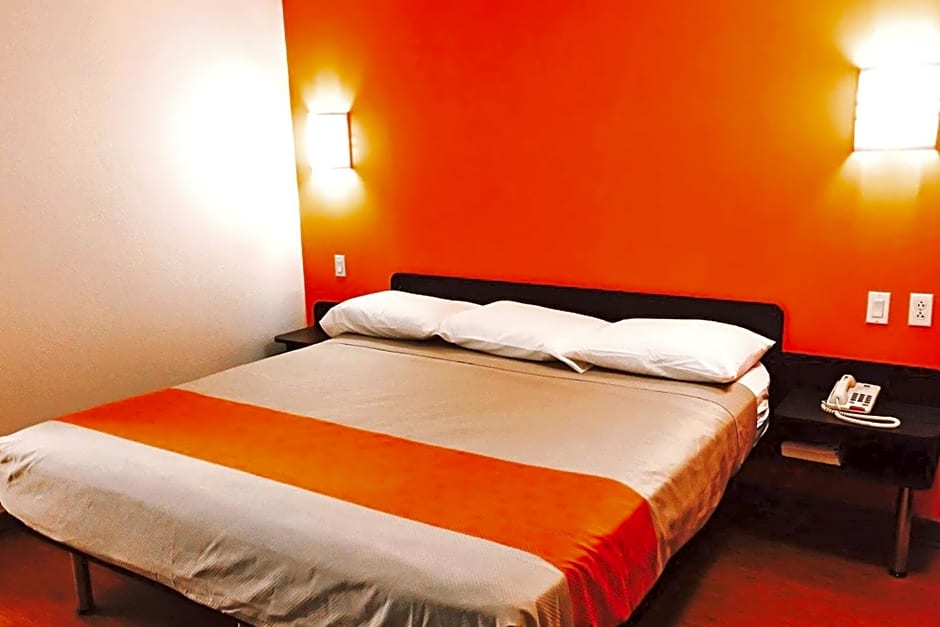 Key Inn Macedonia