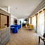 Hotel Palladio