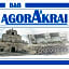 Agorà-Akrai B&B