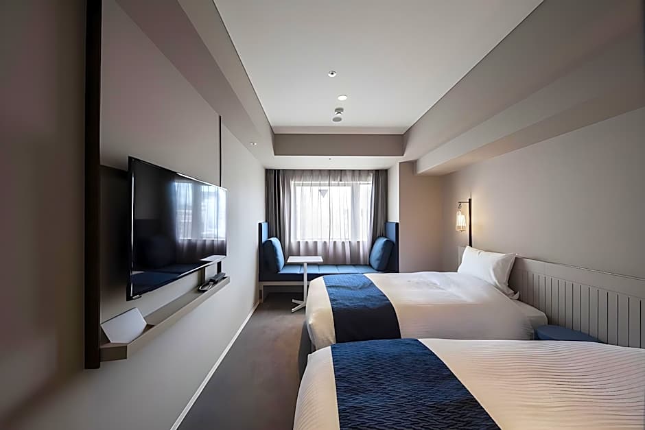 HOTEL TORIFITO KANAZAWA