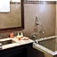 Riad Al Ksar & Spa