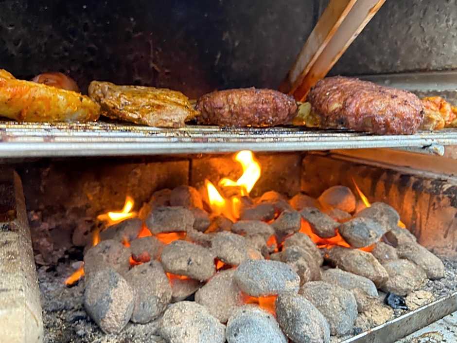 K 357 - Low budget Hotel in Ratekau bei Lübeck