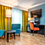 Thon Hotel Hammerfest