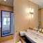 BE BIO Hotel be natural - direkt am Wasser
